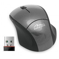 MEDIA-TECH TYNY NANO LASER - Mouse