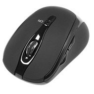 MEDIA-TECH XAMPLE - Mouse