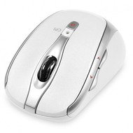 MEDIA-TECH XAMPLE - Mouse