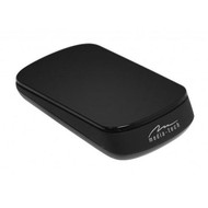 MEDIA-TECH E-SENSE - Mouse