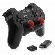 MEDIA-TECH JUDGE RF - Gamepad