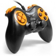 MEDIA-TECH CORSAIR II  - Gamepad