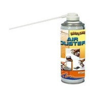 MEDIA-TECH MT2607 - Cleaning Agent