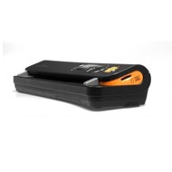 MEDIA-TECH SCANLINE PRO - Scanner