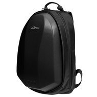 MEDIA-TECH TECHNOBACK - Laptop Backpack