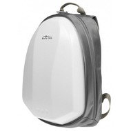 MEDIA-TECH TECHNOBACK - Laptop Backpack