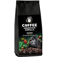 Mountain Gorilla Coffee Bududa, 1 kg - Coffee