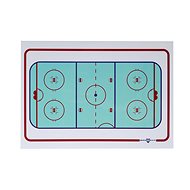 Mad Guy Tactical flexi board 15x10cm - Training Aid