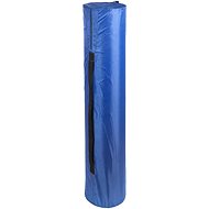 Mad Guy Bag 100 cm for MG 111,121,312 MG-13 (100cm) - Sports Bag