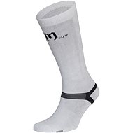 Mad Guy hockey high 31-34 - knee socks