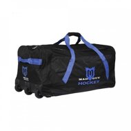 Mad Guy Hockey bag on wheels Strike SR 36" - Sports Bag
