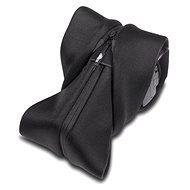  Miggo Strap &amp; Wrap Black SLR  - Camera Strap