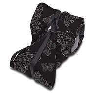  Miggo Strap &amp; Wrap SLR Royal Wings  - Camera Strap