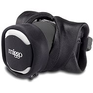  Miggo Grip &amp; CSC Wrap Black  - Camera Strap