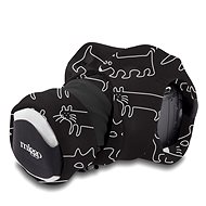 Miggo Grip Wrap &amp; SLR Space Zoo  - Camera Strap