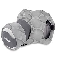 MIgG Grip Wrap &amp; SLR Gravel Road - Kameragurt