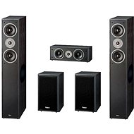 Magnat Monitor 2500 - Speakers