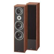 Magnat Monitor 2500 Cognac - Speakers