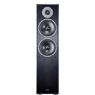 Magnat Monitor S80ATM černá - Speaker
