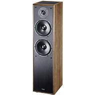 Magnat Monitor S80ATM hnědá - Speaker