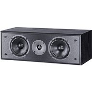 Magnat Monitor S12C černá - Speaker