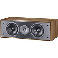 Magnat Monitor S12C brown - Speaker