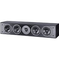 Magnat Monitor S14C black - Speaker