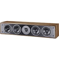 Magnat Monitor S14C hnědá - Speaker