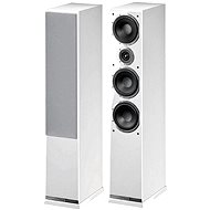 Magnat Shadow 207 White - Speakers