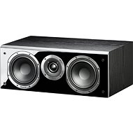 Magnat Shadow 213 black - Speaker
