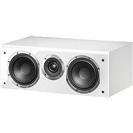 Magnat Shadow 213 white - Speaker