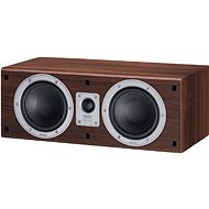 Magnat Tempus Center 22 coffee - Speaker