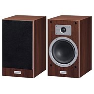 Magnat Tempus 33 coffee - Speakers