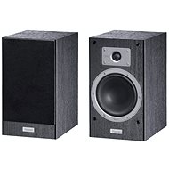 Magnat Tempus 33 black - Speakers