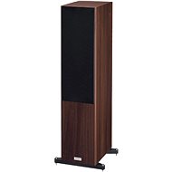 Magnat Tempus 55 coffee - Speaker