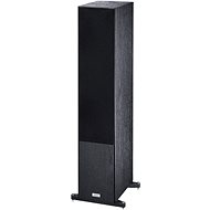 Magnat Tempus 77 black - Speaker