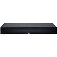  Magnat Sounddeck 100  - Sound Bar