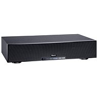  Magnat Sounddeck 200  - Sound Bar