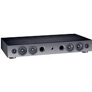  Magnat Sounddeck 400 BTX  - Sound Bar