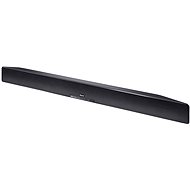  Magnat WSB 25  - Sound Bar
