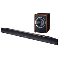  Magnat WSB 225  - Sound Bar