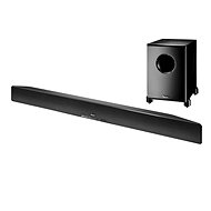  Magnat WSB 225 B  - Sound Bar