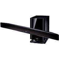  Magnat WSB 50 PRO  - Sound Bar