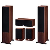 Magnat Tempus 77 Coffee - Speaker System 