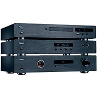 Magnat audio systém 400 II - Stereo Receiver