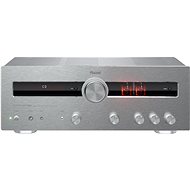 Magnat MA-900 White - HiFi Amplifier