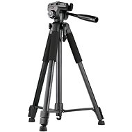 MG D700 57 - 170 cm, black - Mounting Stand