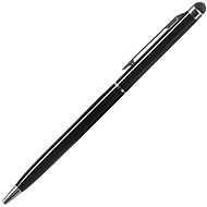 MG Touch Panel Stylus pen for tablet, mobile and laptop, black - Touchscreen Pen (Stylus)