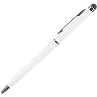 MG Touch Panel Stylus pen for tablet, mobile and notebook, white - Touchscreen Pen (Stylus)