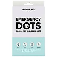 Breakout+aid - Tea tree topical acne patches - Acne Patches
